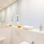 Miniloft * Berlin