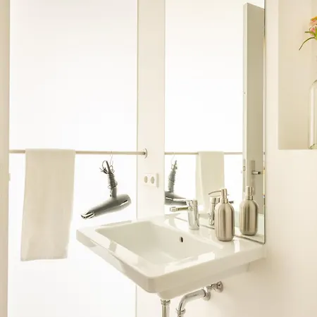 Miniloft Βερολίνο